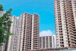 柳州烂尾楼盘最新爆料,真相揭露，业主权益如何保障？